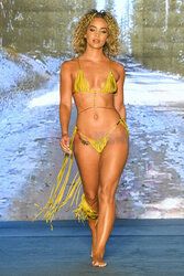 Miami Sports Illustrated